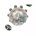 Previous Part Detail 1